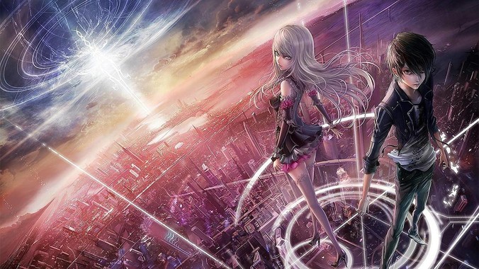 想知道字节用什么分布式配置中心呢，作为golang大厂，应该不是沿用JAVA的配置中心吧?